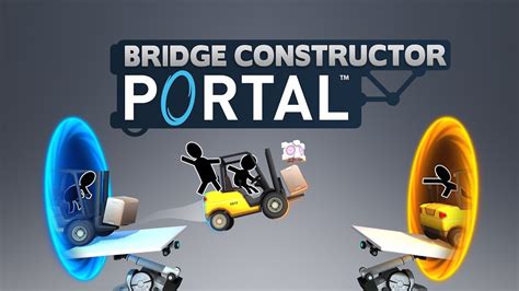 Bridge Constructor: Un ponte verso il divertimento matematico!