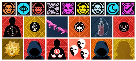  Cultist Simulator: Un Gioco Di Carte E Mistero Occulto