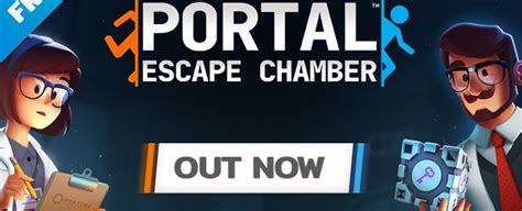 Escape Simulator: Un Gioco di Puzzle che Ti Trasformerà in un Vero Escapes Artist!