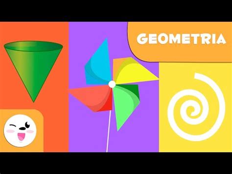 Fai Viaggio Con La Fantasia! Scopri Le Meraviglie Della Geometria Con Fractal Fun