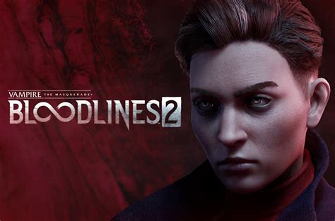 Vampire: The Masquerade - Bloodlines: Un gioco di ruolo immersivo con una storia oscura e personaggi indimenticabili!