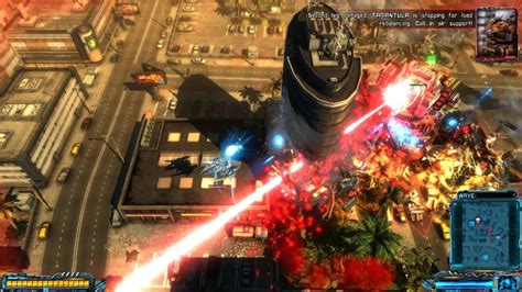 X-Morph: Defense - Un Fusionare Esplosivo di Sparatutto e Tower Defense!